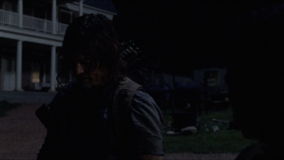 twd911_2306.jpg