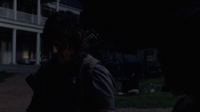 twd911_2307.jpg