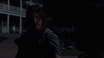 twd911_2308.jpg