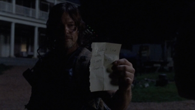 twd911_2309.jpg