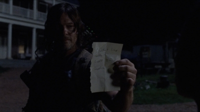 twd911_2310.jpg