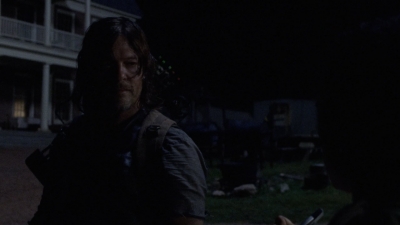 twd911_2313.jpg