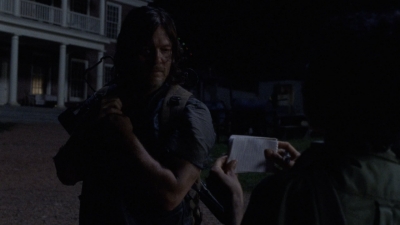 twd911_2319.jpg