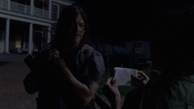 twd911_2320.jpg