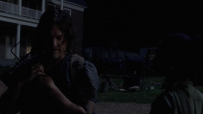 twd911_2321.jpg