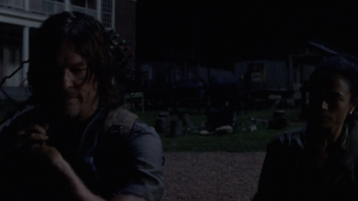 twd911_2322.jpg