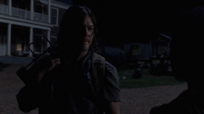 twd911_2328.jpg