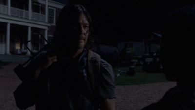 twd911_2329.jpg