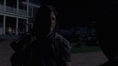 twd911_2330.jpg