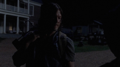 twd911_2331.jpg