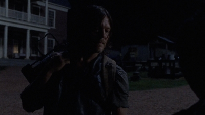 twd911_2332.jpg