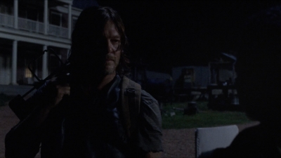 twd911_2339.jpg