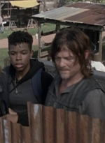 twd911_0313.jpg