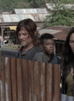 twd911_0314.jpg