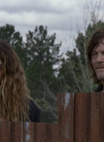 twd911_0359.jpg