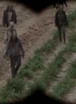 twd911_0365.jpg