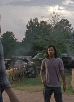 twd911_0453.jpg