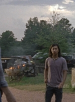 twd911_0454.jpg