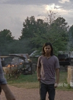 twd911_0456.jpg