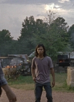 twd911_0457.jpg