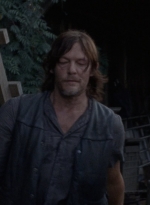 twd911_0539.jpg