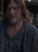 twd911_0540.jpg