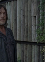 twd911_0545.jpg