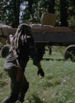 twd911_0558.jpg