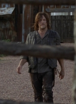 twd911_0686.jpg