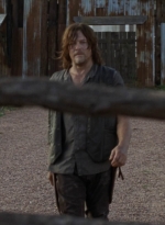 twd911_0687.jpg