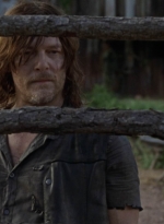 twd911_0698.jpg