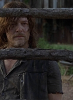 twd911_0699.jpg