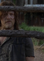 twd911_0700.jpg