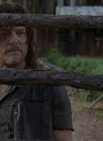 twd911_0701.jpg