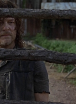 twd911_0702.jpg