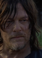 twd911_0776.jpg