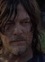 twd911_0778.jpg