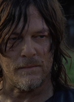 twd911_0779.jpg