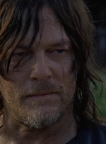 twd911_0780.jpg