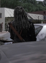 twd911_0886.jpg