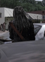 twd911_0887.jpg