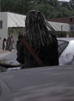 twd911_0888.jpg