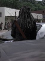 twd911_0889.jpg