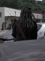 twd911_0890.jpg