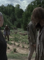 twd911_1035.jpg