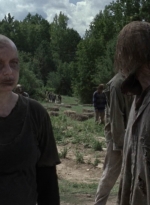 twd911_1037.jpg