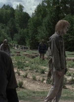 twd911_1055.jpg