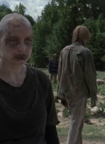 twd911_1056.jpg