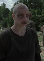 twd911_1057.jpg