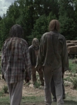 twd911_1058.jpg